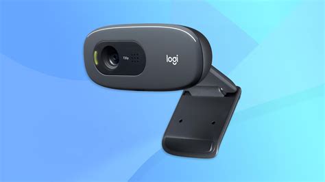 logitech webcam|Logitech Webcams Price List August 2024 .